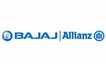 Bajaj-Allianz