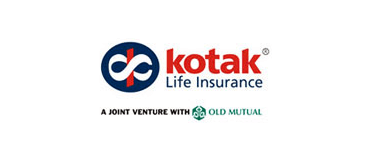 Seminar_organiser_of_Kotak_Life_Insurance