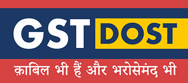 Promotions_for_DOST