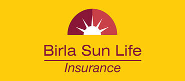 Brand_Activation_and_Promotion_For_Birla