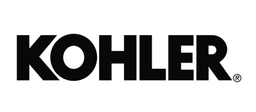 Corporate_Promotions_of_kohler