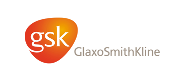 Corporate_Event_Organised_GSK