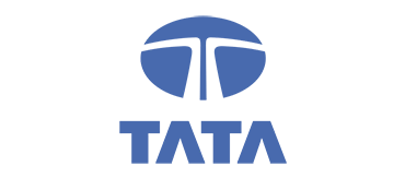 Conference_organiser_of_TATA