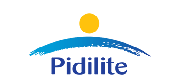 Event_Organised_for_Pidilite