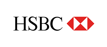 Van_Activation_HSBC