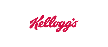 Seminar_organiser_of_Kellogg's