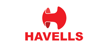 Event_Organiser_of_Havells