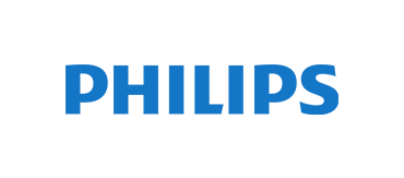 Mall_Activation_For_Philips