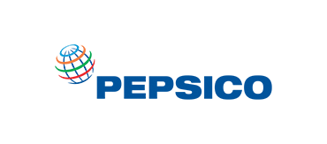 Event_and_Party_Organiser_of_Pepsico