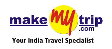 Corporate_Promotions_of_MakeMyTrip