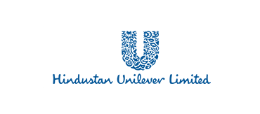 Seminar_organiser_of_hindustan_unilever_limited