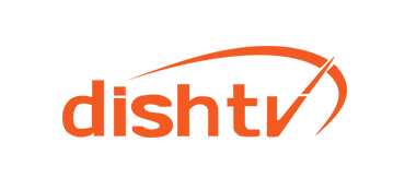 Product_Promotion_Dish_TV