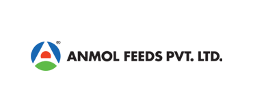 Anmo-Feeds