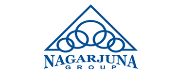 Seminars_organiser_of_Nagarajuna_Group