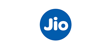 Jio