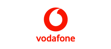 Vodafone