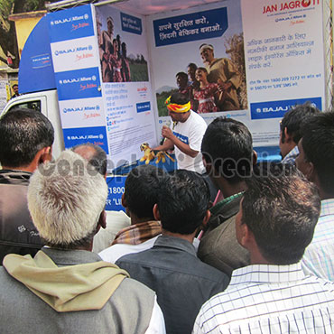 Van_Activation_of_bajaj