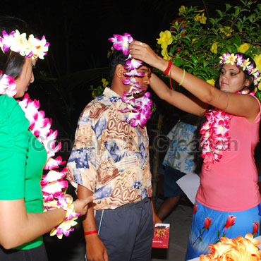  Themed_Event